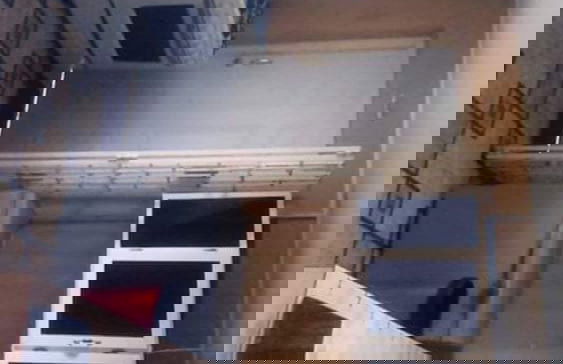 Immaculate 2-bed Apartment in Spanish Town - Foto 7