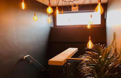 The Kepties, 5 x 1 bedroom Luxurious Serviced Apartments - Photo 26