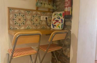 Casas de Almajar - Foto 28