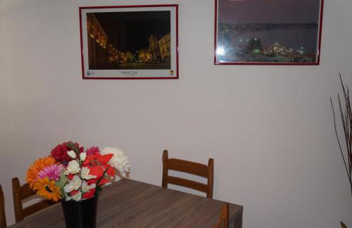 Villa Ana Maria - Foto 16