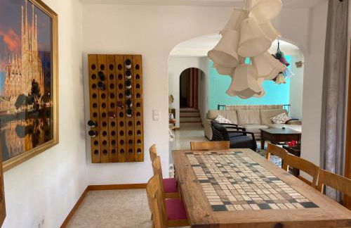 Villa Francisco - Foto 7