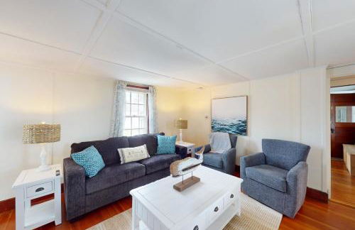 1930s Guest House - Foto 6