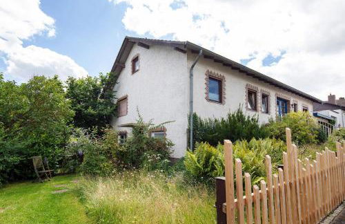 Schwalm - Aue - Foto 24