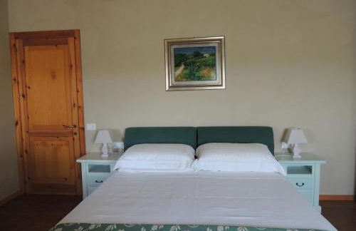 Casa Sabbatini - Foto 21