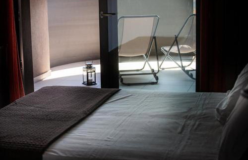Residence Ormeggio - Photo 65