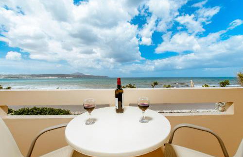 Asterina Seaside Apartments - Photo 54