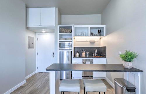 Bright San Marcos Apartment with Ideal Location - Photo 5