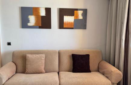 Macdonald Doña Lola Resort - Photo 154