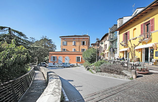 Lory's House - Photo 21