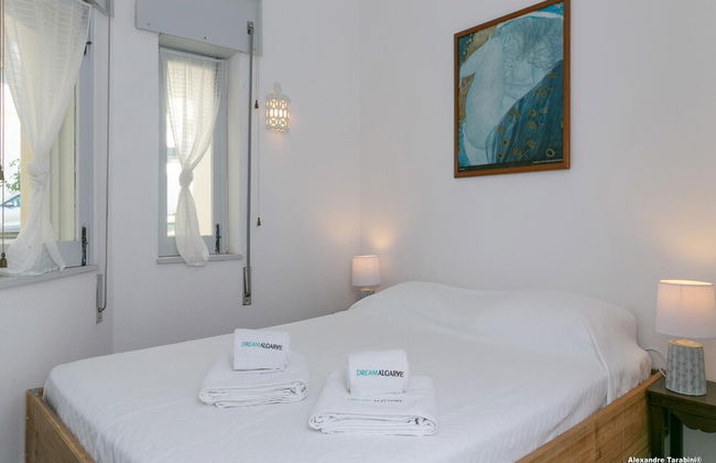 C12 - Sunshine Luz House by Dreamalgarve - Photo 17