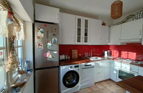 Casa Flow and Glow - Foto 38