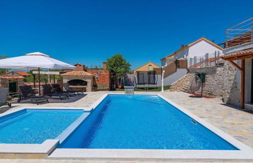 Villa Kunta - Foto 18