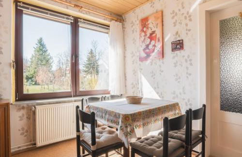 Countryside Stay in Meisdorf - Foto 18