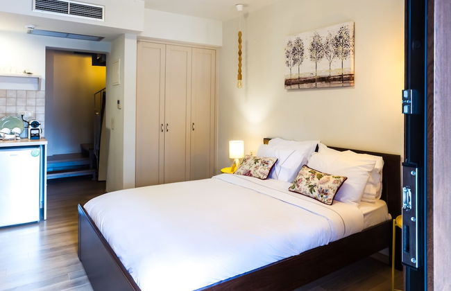 Mythic Valley - Foto 38