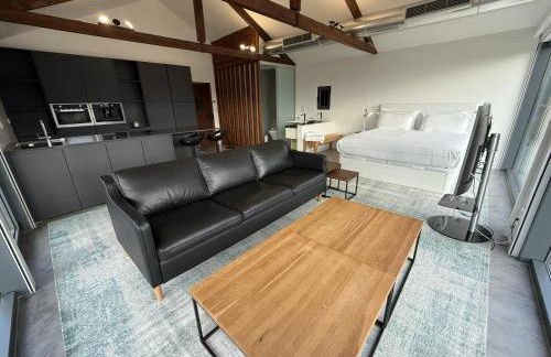 ARTS IN Country House - Foto 40