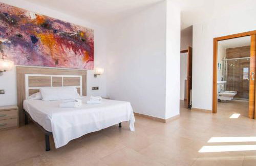 Villa Athos - PlusHolidays - Foto 30