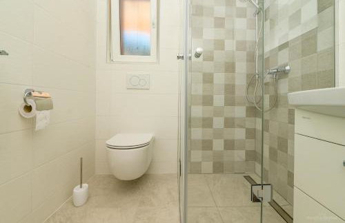 Apartments Horvat - Foto 20