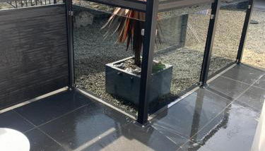 Tastefully restored cottage - Foto 5