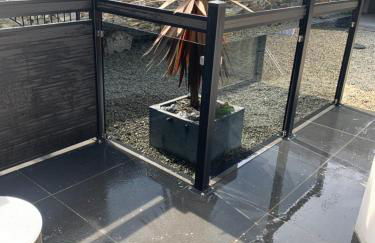 Tastefully restored cottage - Foto 5