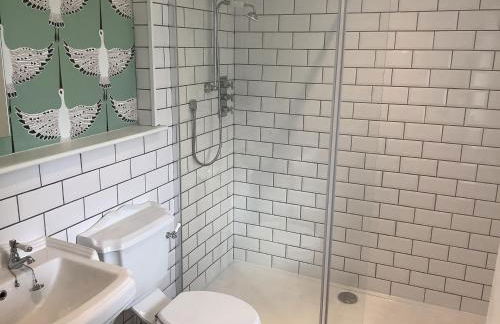 Bakers Cottage - Foto 22