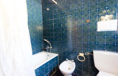 INNOUTHOME GRAN CASA CON PISCINA Virgen Cinta - Photo 47