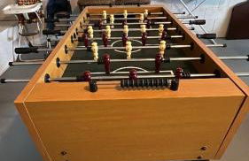 South Facing Pool with Lake View - Ideal for Families & Couples - Foto 25