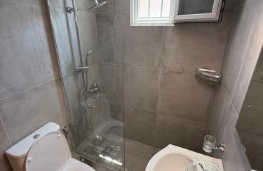 Prime Diakopto - Foto 25