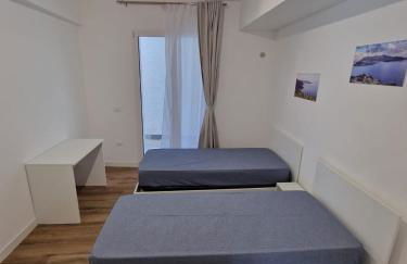 Terre Bianche - Foto 20