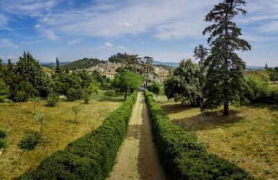 Cottage provencal - Villa saint Marc - Foto 43