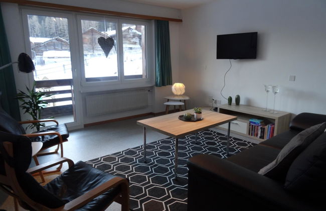 Apartments Carmena - Foto 11