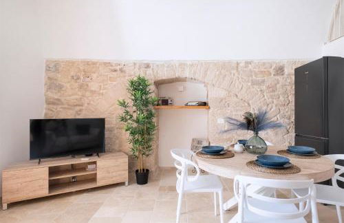 Semper Invictus Apartment - Palazzo Framarino dei Malatesta - XIV Century - Foto 63