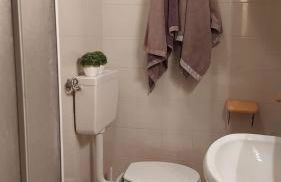 Appartamento a Sella Nevea per sci e montagna con ampio balcone - Foto 10