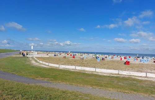 Ferienwohnung Neumann - Foto 19