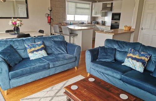 River View - Norfolk Broads - Foto 13