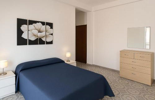 La Casa di Mico - Appartamenti Mare e Sole - Foto 20