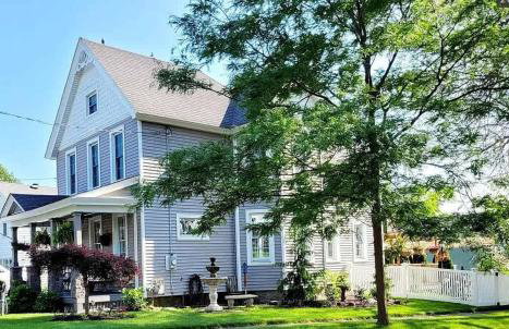 The Hamilton Harbor House - Foto 1