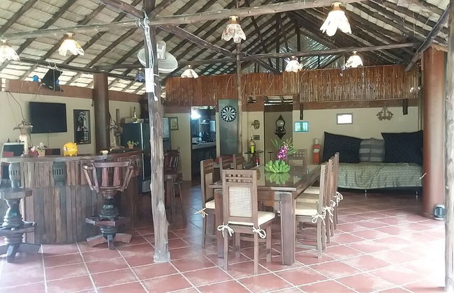 Malee Garden - Foto 9