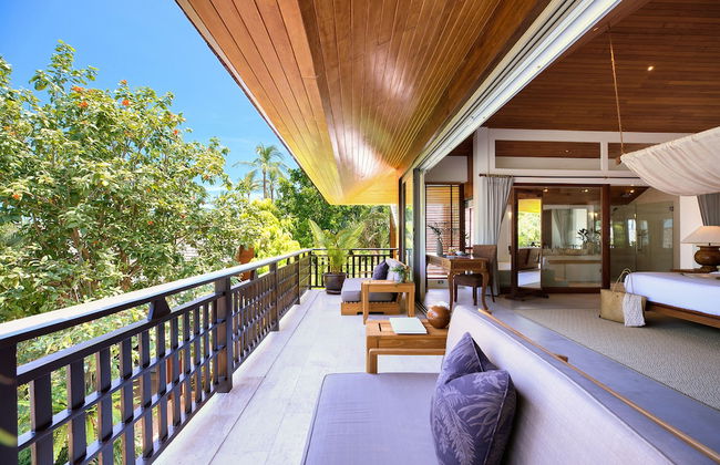 Baan Kilee - Foto 19