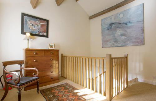 Moor Tops by Birch Stays - Photo 76