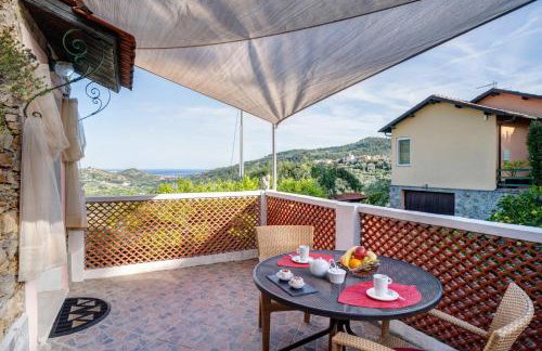 Casa Cen - Foto 1