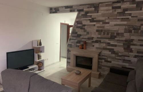 Chalet el castillo - Foto 7