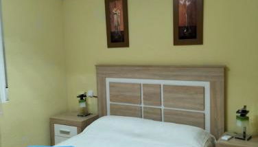 Yaya Julia - Photo 3