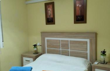 Yaya Julia - Photo 3