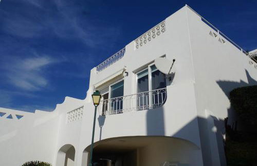 Vila Gaivota 3G - Foto 37