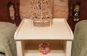 Casa Santiago - Foto 20