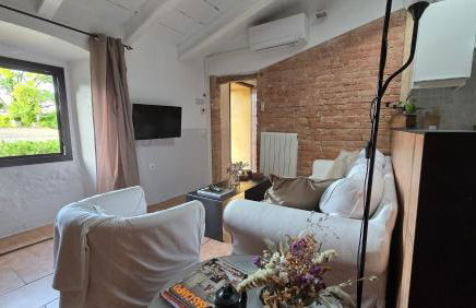 MAS TARRÈS - Foto 44