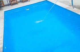 Ambiente familhiar - Foto 12