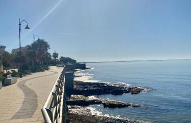 Casa vacanza vista mare - Foto 25