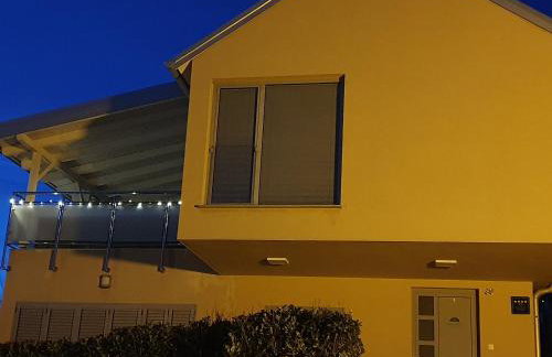 Villa Dambo mit Pool , 4 Sterne - Foto 28