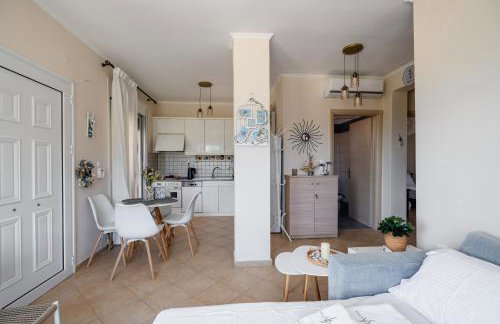 Villa Aelia - Foto 23